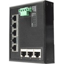 Digitus DN-651127