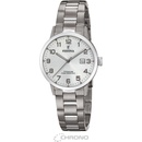 Festina 20436/1
