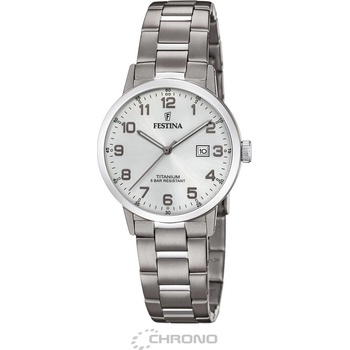 Festina 20436/1