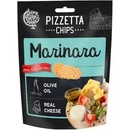 Pizzetta chips marinara 70 g