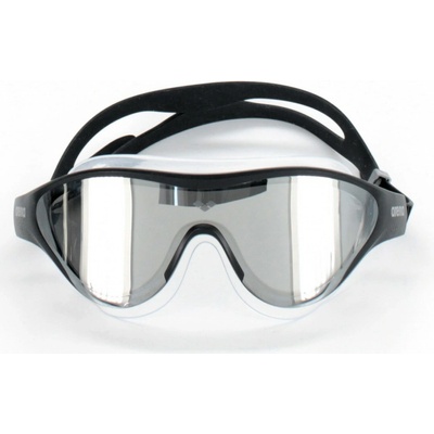 Arena 1MASK