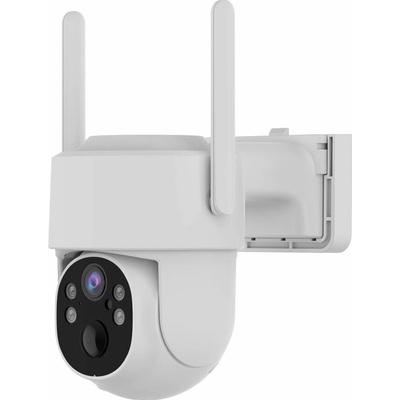 Immax Neo Lite 07804L