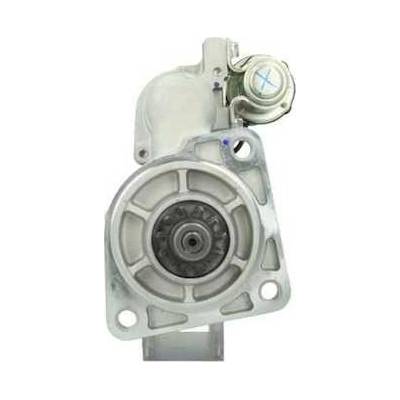 Startér Mercedes 4.0 kw 8200297 Remy New