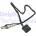 DELPHI Lambda sonda ES2030012B1