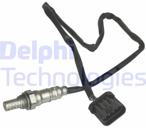 DELPHI Lambda sonda ES2030012B1