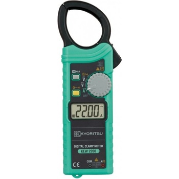 KYORITSU KEW2200