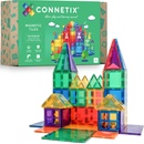 Connetix Rainbow Creative Pack 102 ks