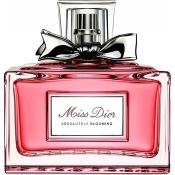 Christian Dior Miss Dior Absolutely Blooming parfémovaná voda dámská 100 ml