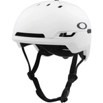 Oakley Ски каска Oakley MOD BC Ski helmet - White - размер S 51-55 cm (418-1205-0711)