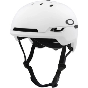 Oakley Ски каска Oakley MOD BC Ski helmet - White - размер S 51-55 cm (418-1205-0711)