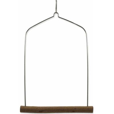 Plaček Pet Products Bidýlko Bird Jewel závěsné L 37cm