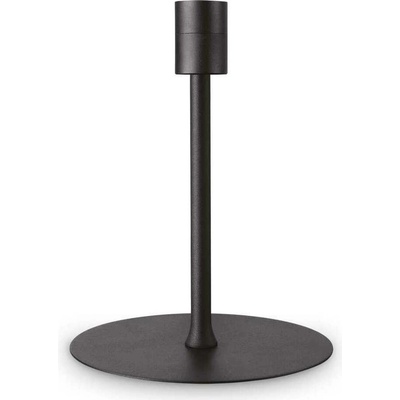 Ideal Lux 259871