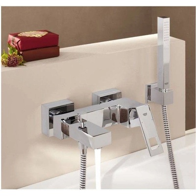 GROHE 23141000