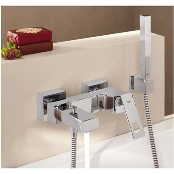 Grohe Eurocube 23141000 23141