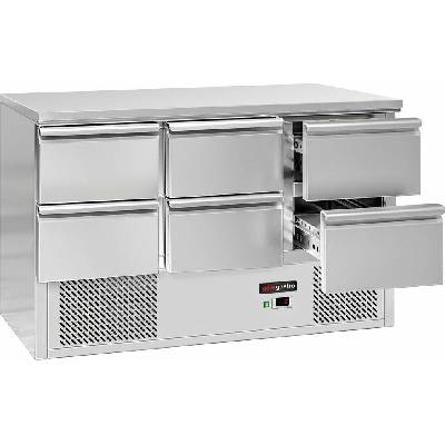 G.Gastro D11886024
