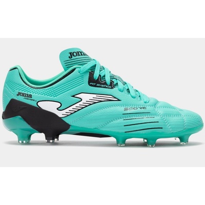 Joma Score Turquoise Firm Ground