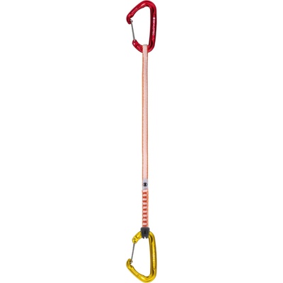 Skylotec Fly-weight EVO Long Set UL