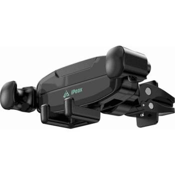 iPEAX X01