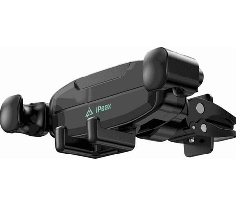 iPEAX X01