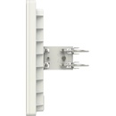 Image 1 of MikroTik RB911G-5HPacD-QRT