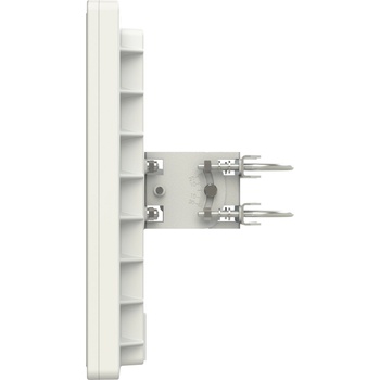 Image 1 of MikroTik RB911G-5HPacD-QRT