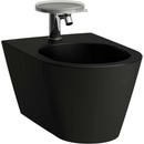 Laufen, H8303310003021