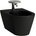Laufen, H8303310003021