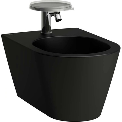 Laufen, H8303310003021
