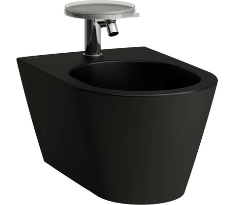 Laufen, H8303310003021
