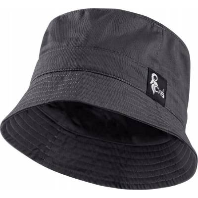 CXS Canis bucket sivý