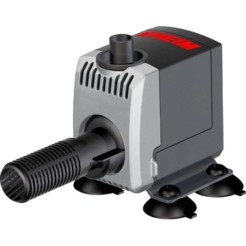 EHEIM compactON 1000