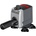 EHEIM compactON 1000