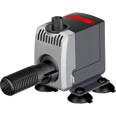 EHEIM compactON 1000