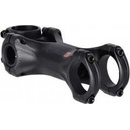 Ergotec SWELL-X