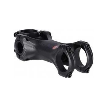 Ergotec SWELL-X