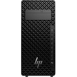 HP Z2 Tower G1i A40S1ET