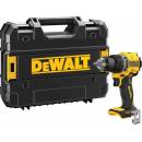 Dewalt DCD794NT-XJ