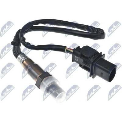 Lambda sonda NTY ESL-PL-009 (ESLPL009)