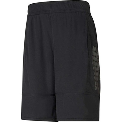 Puma TRAIN GRAPHIC KNIT 9