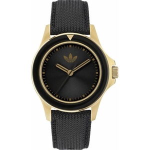 Adidas AOFH23015 Часовници