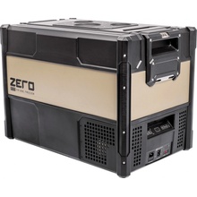ARB Zero 44l