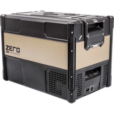 ARB Zero 44l