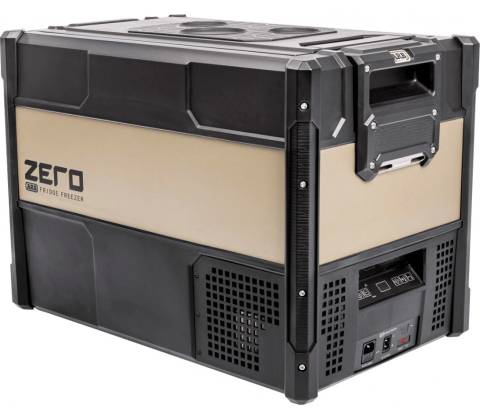 ARB Zero 44l