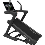 Evolve Fitness 225-TFT Бягаща пътека