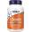 NOW NOW L-Tyrosine Extra Strength 750 mg, 90 Veg Capsules