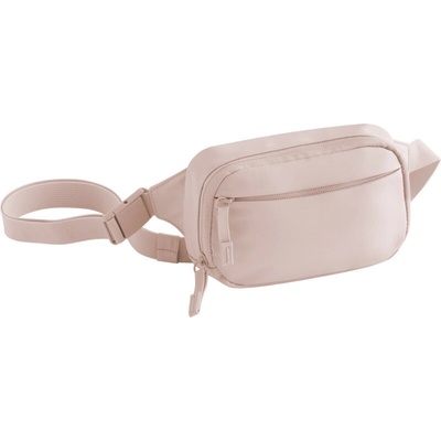Quadra QS 308 Studio COT51S308ad599-fresh pink