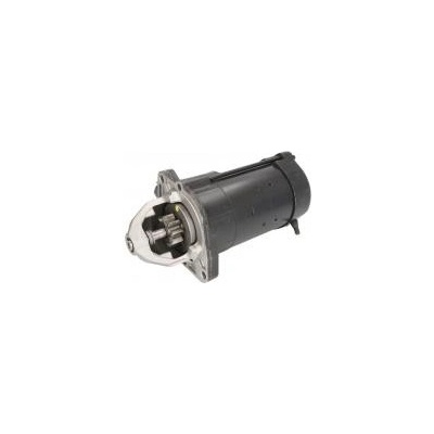 Startér (12V, 2,3kW) CITROEN JUMPER, FIAT DUCATO, PEUGEOT BOXER (od roku 10.97-) 3024