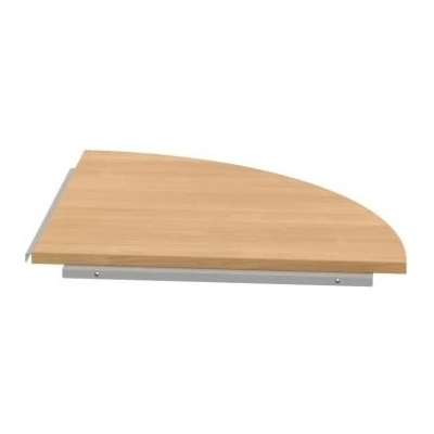 Office Pro CP 900 P dub