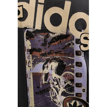 adidas Originals Памучна тениска adidas Originals (KS6858)