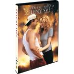 MagicBox Тенекиена Купа - dvd (006663)